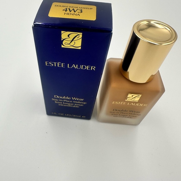 1 x Ester Lauder Foundation full coverage Authentci full sized Pick your shade - Picture 6 of 16